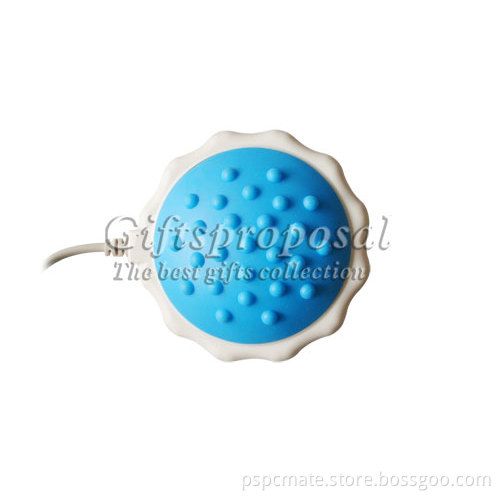USB massager PS-H9006